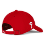 Phillies Garment Wash