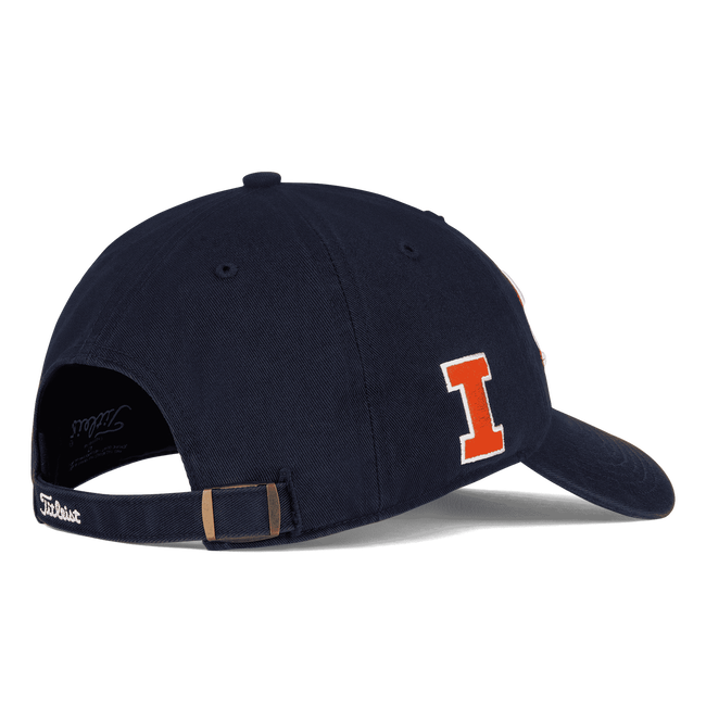 Titleist MLB Clean Up