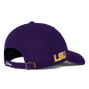 Louisiana State Garment Wash