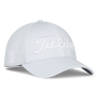 Tour Elite