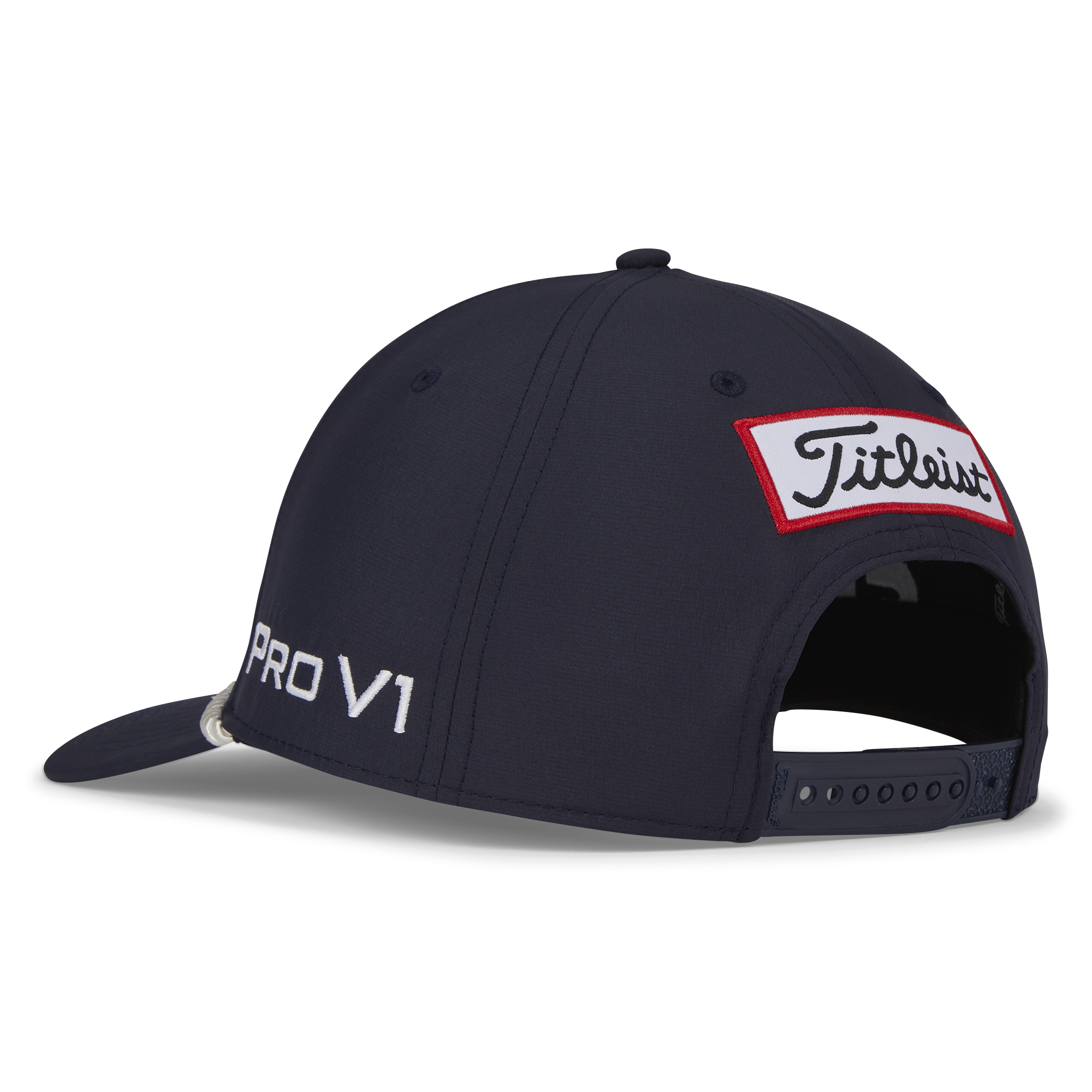 Titleist pro v1 cap price online