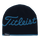 Lifestyle Beanie