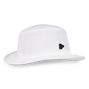 Breezer Bucket