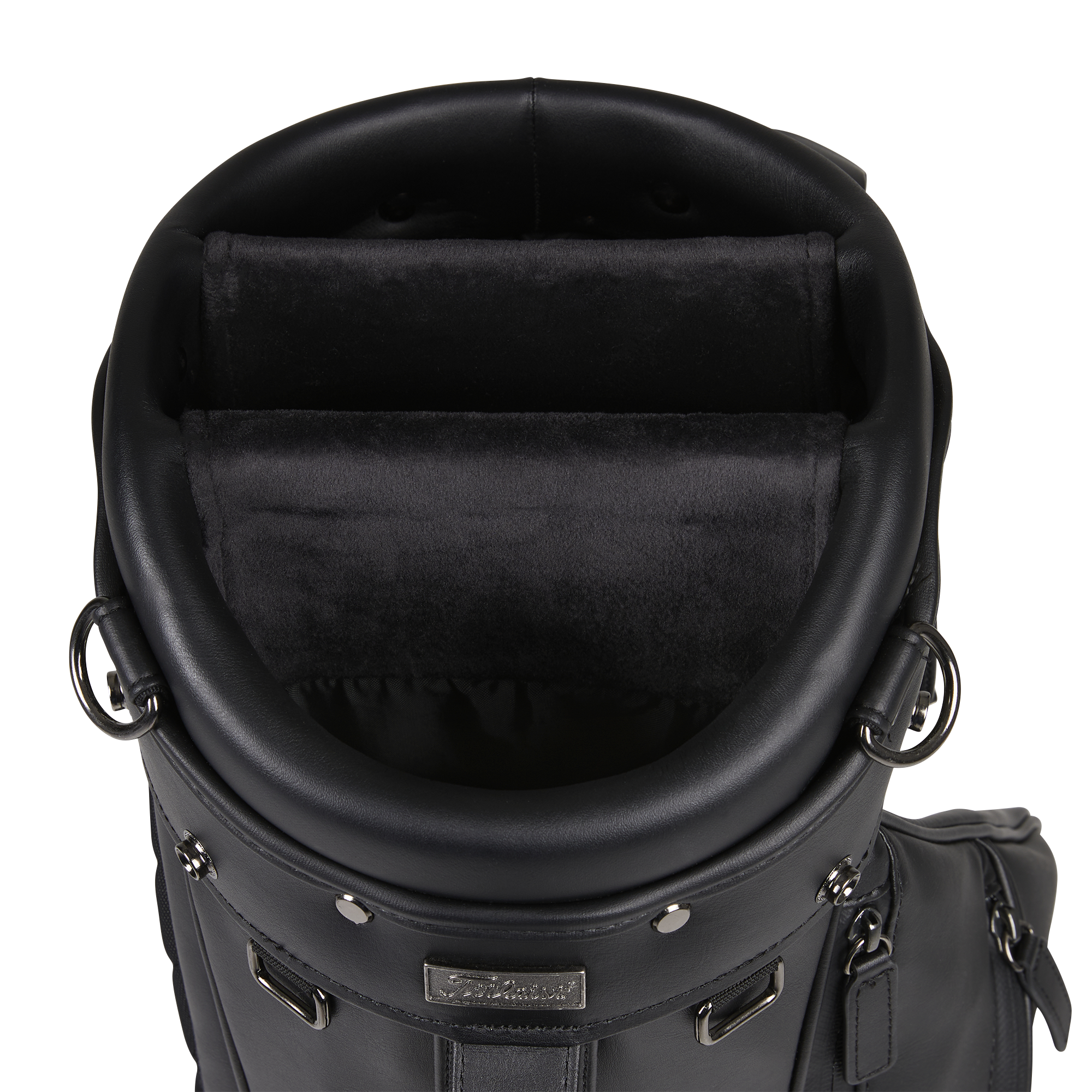 LINKSLEGEND Classic Members Bag