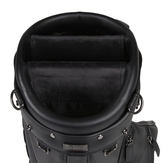 LINKSLEGEND Classic Members Bag