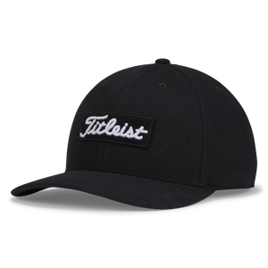 Titleist nfl hats new arrivals