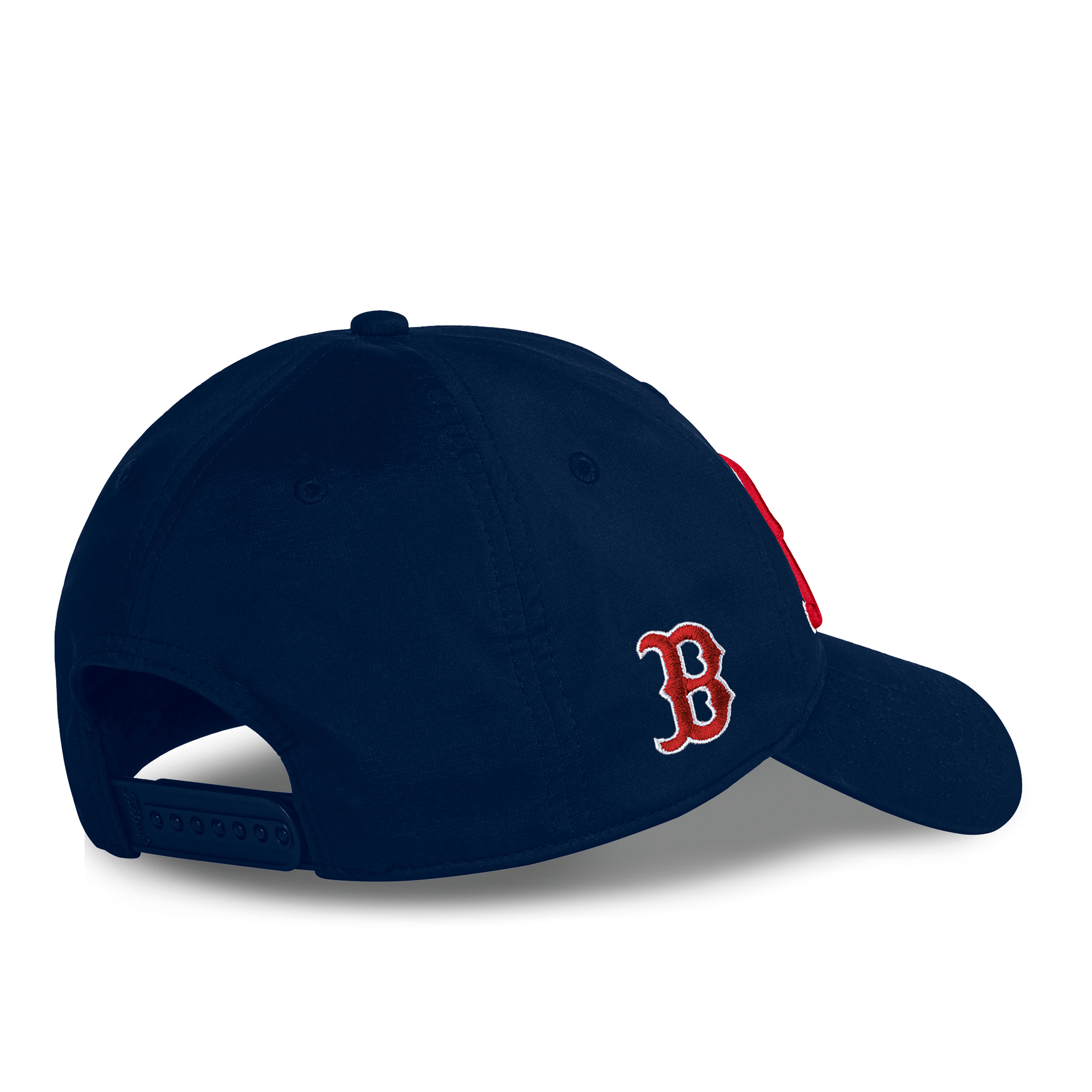 boston red sox titleist golf hat