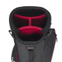 Players 4 Carbon
