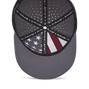 Stars &amp; Stripes Women&#39;s Charleston Breezer