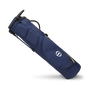 The 152nd Open Premium Carry Bag