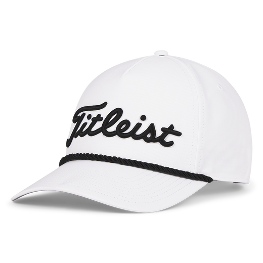 Team Titleist Tour Rope
