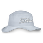 Breezer Bucket