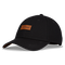 Black/Brown