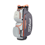 Cart 15 StaDry