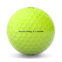 Pro V1