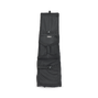 Players Travel Cover