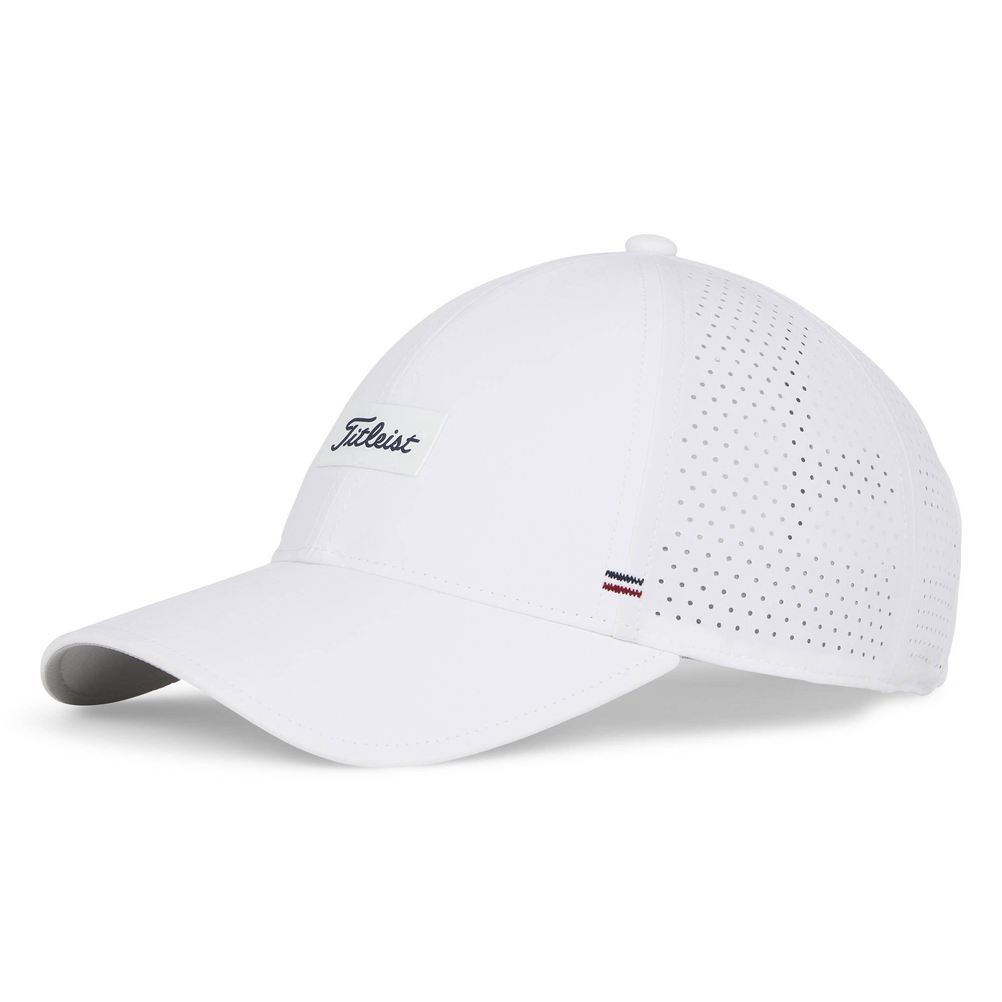 Women's Charleston Breezer