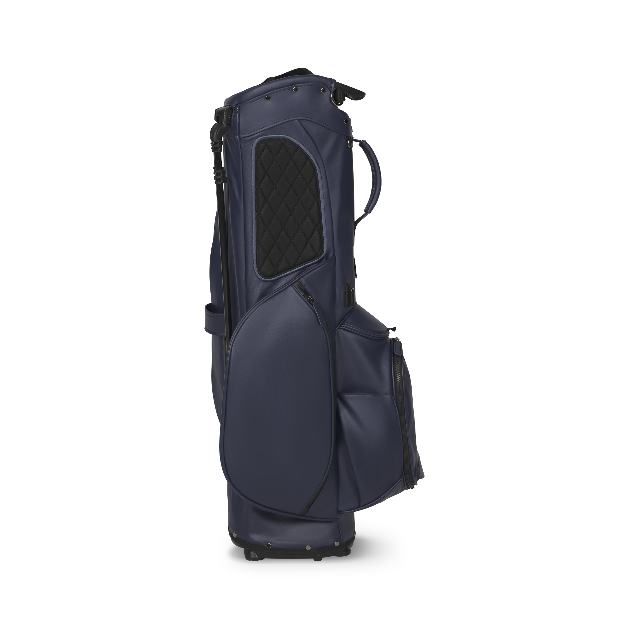 LINKSLEGEND 5-Way Members Bag