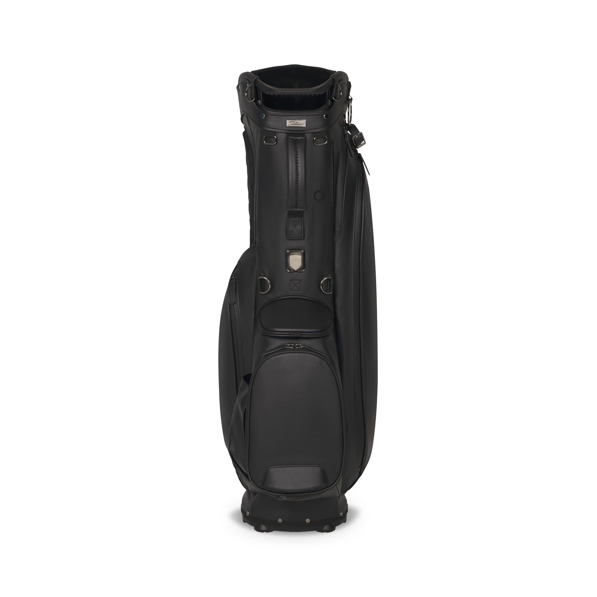 LINKSLEGEND 5-Way Members Bag