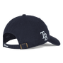 Rays Garment Wash