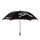 Tour Single Canopy Umbrella