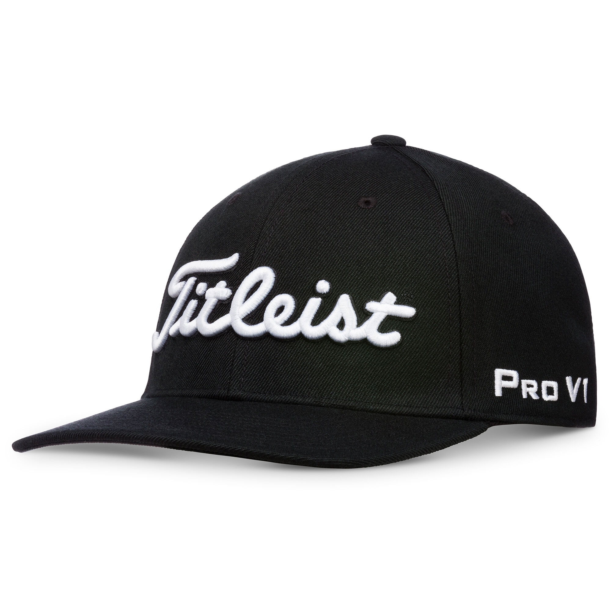 lakers lebron hat