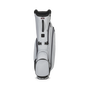 Players 4 Carbon