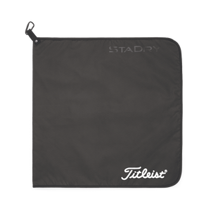 Titleist rain gear 2025