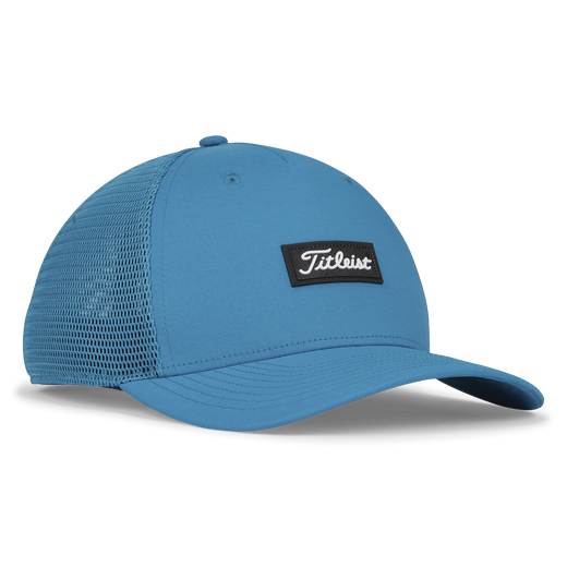 Fitted Golf Hats Titleist Hats & Caps