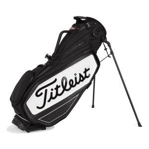 Titleist Stand Bag | Titleist Golf Bags