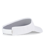Montauk Visor