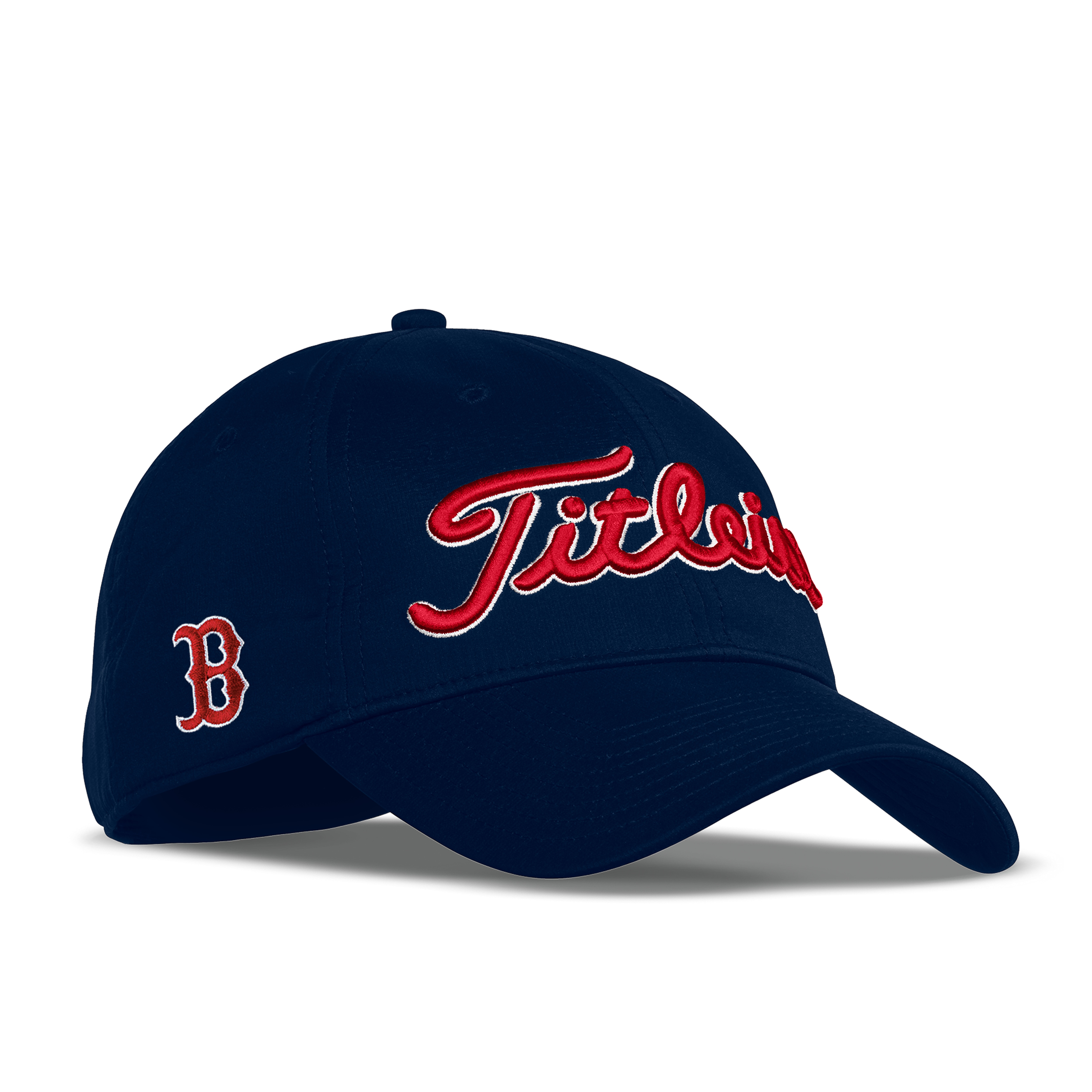 Mlb titleist baseball sales hat