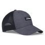 Santa Cruz