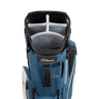 Hybrid 5