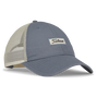 Charleston Mesh
