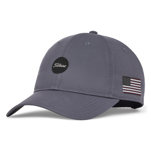 Stars & Stripes Montauk Lightweight Stars & Stripes Montauk Lightweight