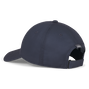 Montauk Lightweight