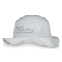 Breezer Bucket