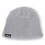 Players Beanie