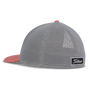 Surf Stripe Monterey
