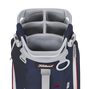Hybrid 5