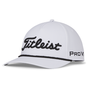 Titleist hats store