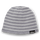 Players Beanie