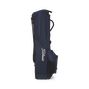Players 4 Carbon