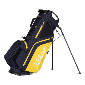 Hybrid 5 Stand Bag Hybrid 5 Stand Bag