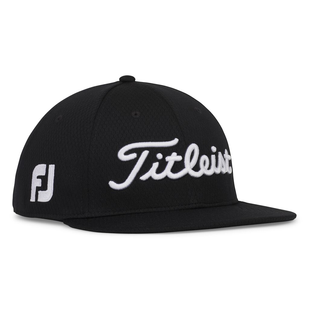 Titleist Tour Elite Cap, weiss | Golf Titleist Tour Elite Cap, weiss | Golf