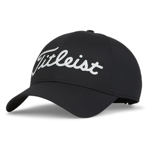 Titleist safari hat cheap