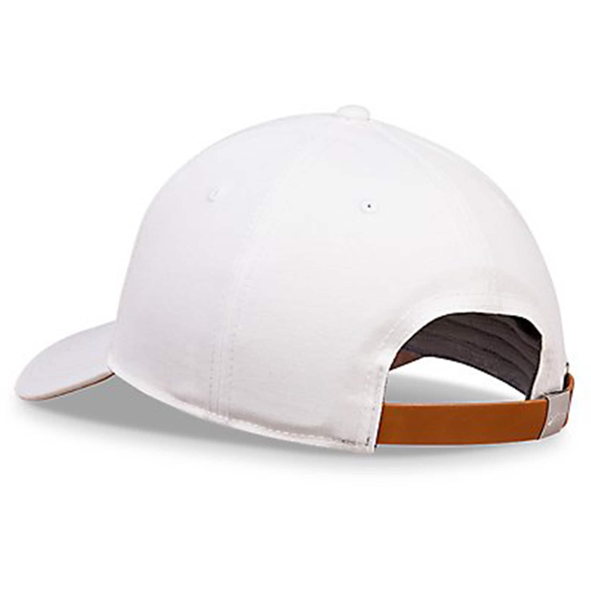 titleist charleston cap