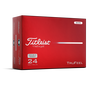 TruFeel Double Dozen Box