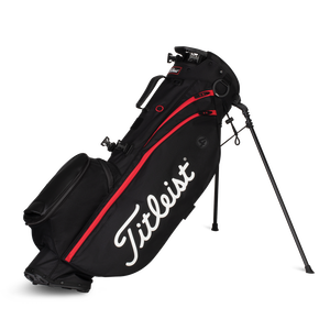 Players 4 Stand Bag Players 4 Stand Bag